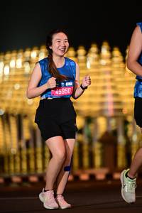 BIB: 45950, 1500, 197
                            <button type="button" onclick="openModal(21232797)" class="btn btn-primary btn-sm float-right btn-popup" data-toggle="modal" data-target=".modal-high-quality">
                        <i class="fas fa-shopping-cart"></i> Add to Cart
                    </button>
                                            <button type="button" onclick="isThisMe(21232797, true)" class="btn btn-success btn-sm float-right btn-popup btn-isme hidden" data-toggle="tooltip" data-placement="bottom" title="นี่คือรูปของคุณใช่ไหม คลิกที่นี่เพื่อเอาเข้าอัลบั้ม">
                        <i class="fas fa-plus"></i> Add to album
                    </button>
                    <button type="button" onclick="isThisMe(21232797, false)" class="btn btn-warning btn-sm float-right btn-popup btn-isnotme hidden">
                        <i class="fas fa-ban"></i> Remove from album
                    </button>